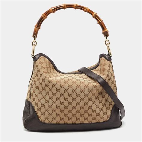 gucci emporio|where to buy gucci.